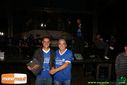 DSC03376.jpg