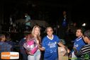 DSC03377.jpg