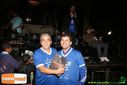 DSC03378.jpg