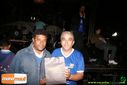 DSC03379.jpg