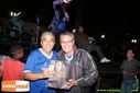 DSC03380.jpg