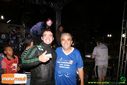 DSC03381.jpg