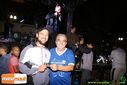 DSC03382.jpg