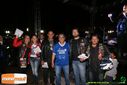 DSC03388.jpg