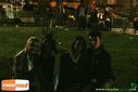 DSC03392.jpg