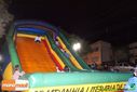 Filename=DSC03403.jpg
Filesize=78KiB
Dimensions=790x527
Date added=May 02, 2014 DSC03403.jpg