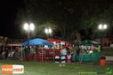 DSC03404.jpg