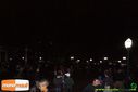 DSC03407.jpg
