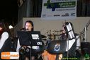 DSC03419.jpg