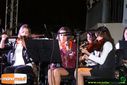 Filename=DSC03421.jpg
Filesize=92KiB
Dimensions=790x527
Date added=May 02, 2014 DSC03421.jpg