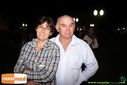 DSC03428.jpg