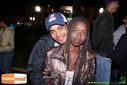 DSC03431.jpg