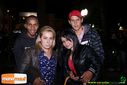 DSC03436.jpg