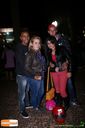 DSC03438.jpg