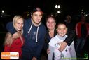DSC03439.jpg