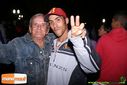 DSC03450.jpg