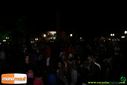DSC03452.jpg