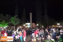 DSC03453.jpg
