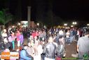 DSC03454.jpg