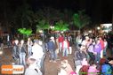 DSC03455.jpg