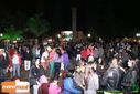 DSC03456.jpg