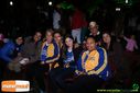 DSC03457.jpg