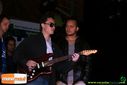 DSC03458.jpg