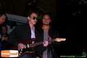 DSC03460.jpg