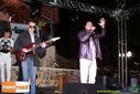 DSC03467.jpg