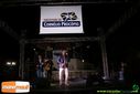 DSC03469.jpg