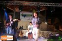 DSC03478.jpg