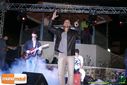 DSC03482.jpg