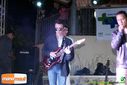 DSC03485.jpg