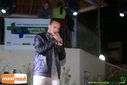DSC03486.jpg