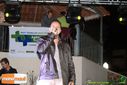 DSC03488.jpg