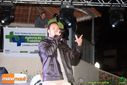 DSC03490.jpg