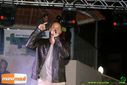 DSC03493.jpg