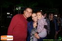 DSC03496.jpg