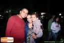 DSC03497.jpg