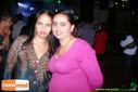 DSC03498.jpg