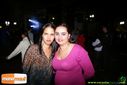 DSC03499.jpg