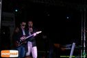DSC03505.jpg