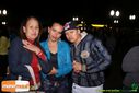 DSC03506.jpg