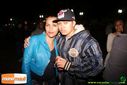 DSC03507.jpg