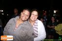 DSC03508.jpg