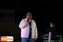 DSC03510.jpg
