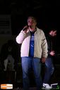 DSC03511.jpg