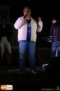 DSC03512.jpg