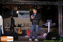 DSC03516.jpg