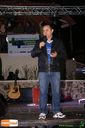 DSC03517.jpg